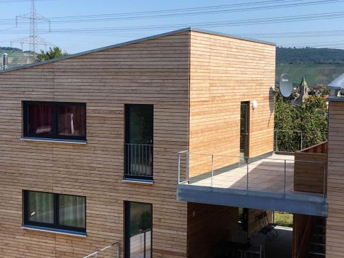 Beutelsbach Wohnung | Ferienwohnungen Weinstadt