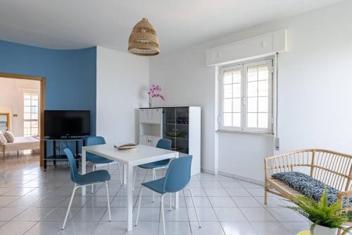 Fossacesia Marina Wohnung | Ferrante - YourPlace Abruzzo