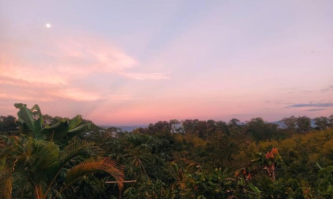 Tamesis Wohnung | Finca los Martinez - Tamesis - Vereda San Isidro