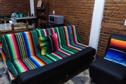 Nogales Wohnung | Find Your Perfect Mountain Retreat at House fire