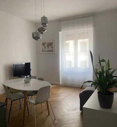 Coverciano Wohnung | Firenze, comodo appartamento a Coverciano
