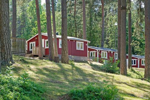 Kolmarden Sonstige | First Camp Kolmården-Norrköping