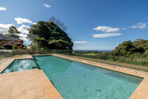Jamberoo Haus | Flametrees