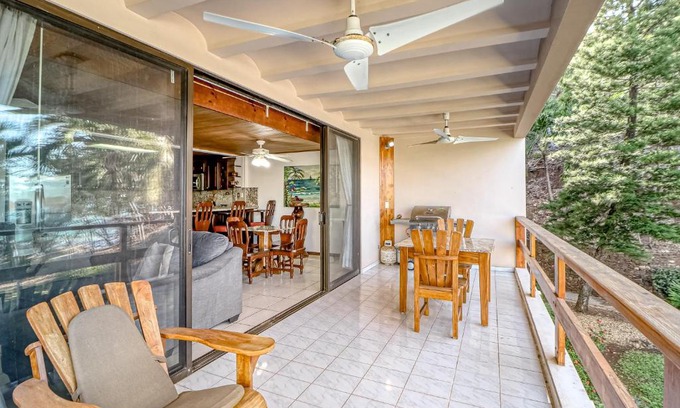 Playa Flamingo Wohnung | Flamingo Marina Resort 413