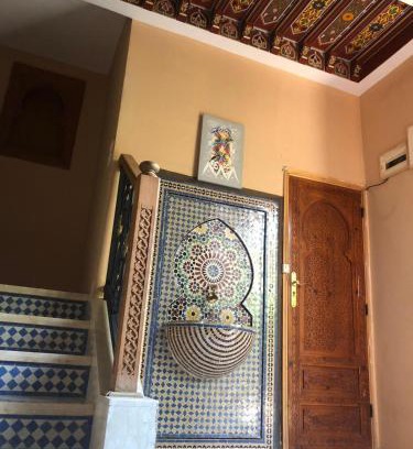 Menara Wohnung | Flashback House