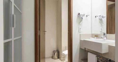 Sete Lagoas Wohnung | Flat Arthur M