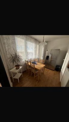 Ceske Budejovice Wohnung | Flat close to the city centre
