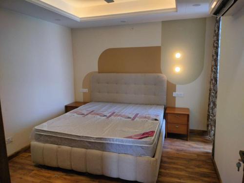 Bullawala Wohnung | Flat in Dehradun
