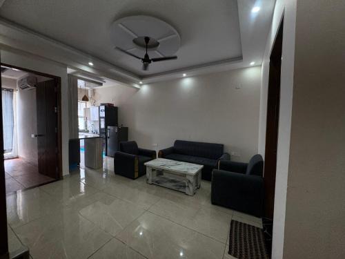 Bullawala Wohnung | Flat in Dehradun