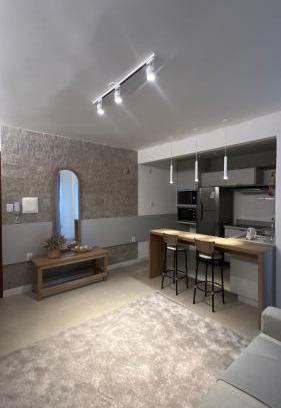 Sapucaia do Sul Wohnung | Flat in Sapucaia do Sul