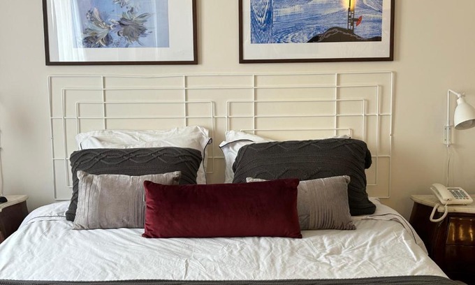 Itaim Bibi Wohnung | Flat no Itaim