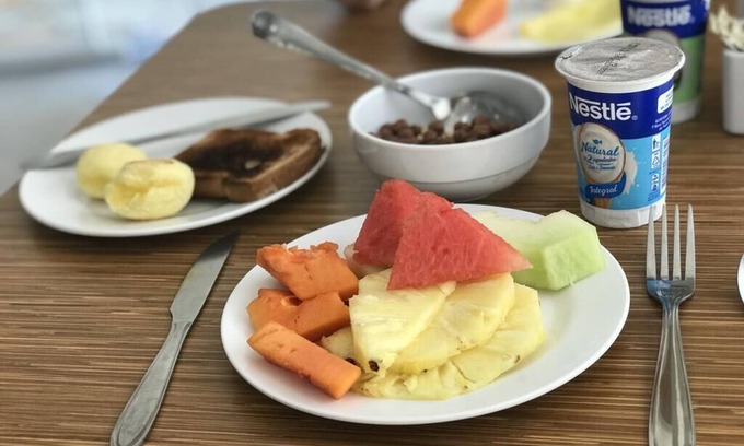 Indaiatuba Wohnung | Flat Number 1 Indaiatuba, Ótima Localização