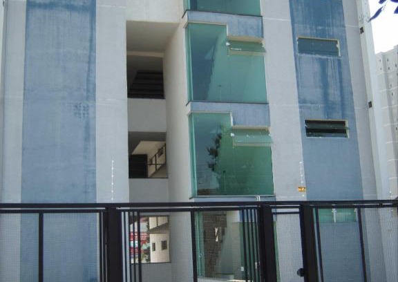 Taubate Wohnung | Flat Schnneider, Hospedagem econômica, empresas, diárias