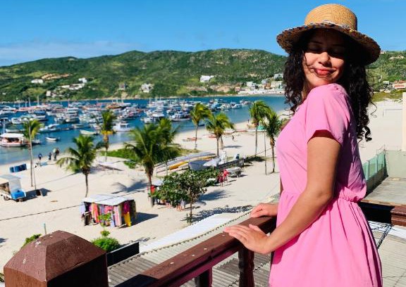 Taio Wohnung | Flet vista mar 1