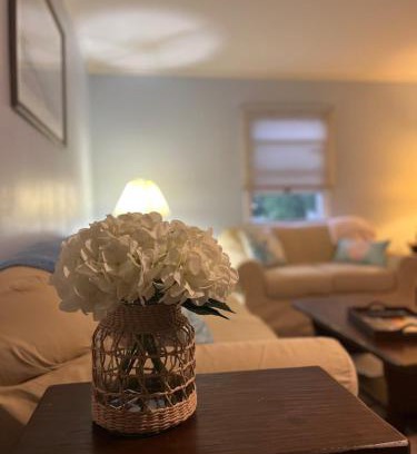 Maplewood Haus | Flip Flop Drop - Rehoboth Beach - Community Pool!