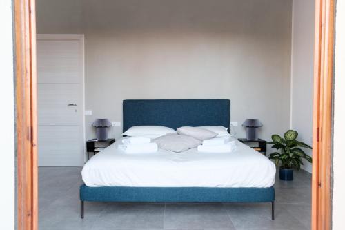 Ricorboli Wohnung | Florence Minimal Nest