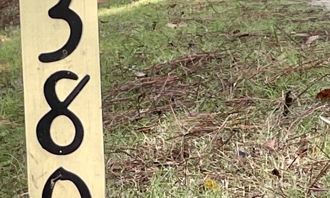 Tomoka Farms Hütte | Florida Country Paradise, minutes from the beach and speedway, bikers heaven