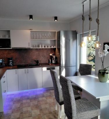 Fonyod Wohnung | fonyodapartman