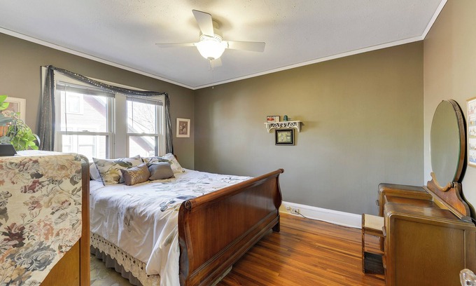 Southwest Minneapolis Wohnung | FOR THE MONTH OF FEBRUARY 2026 ONLY