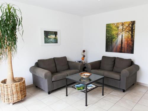 Kappel Haus | Forest-Edge Family Retreat