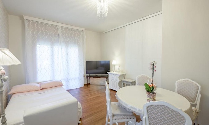 Forli Haus | ForliHouse