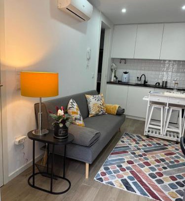 Sao Pedro da Afurada Haus | Francisca River House