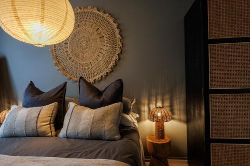 South Fremantle Wohnung | Fremantle Beach Pad - ocean front, cafes, bars