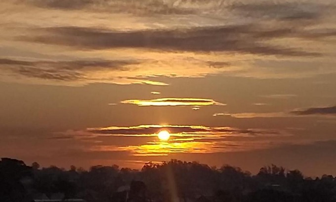 Punta Mogotes Wohnung | Frente al mar