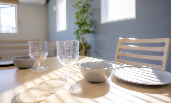 Fujikawaguchiko Haus | Fuji Kurasu Hibiki