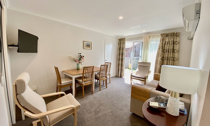 Jindabyne Wohnung | Ganzes Haus, sehr günstig gelegen mit Platz für eine Familie