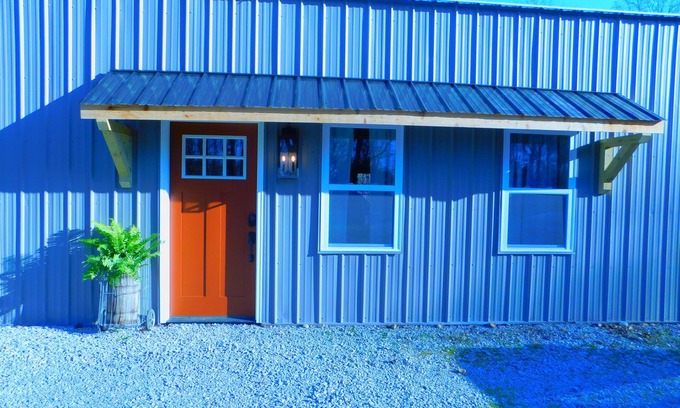 Eddyville Haus | Fun and sun!! Eddyville, Ky. Lake Barkley. Come and knock on our door!!!