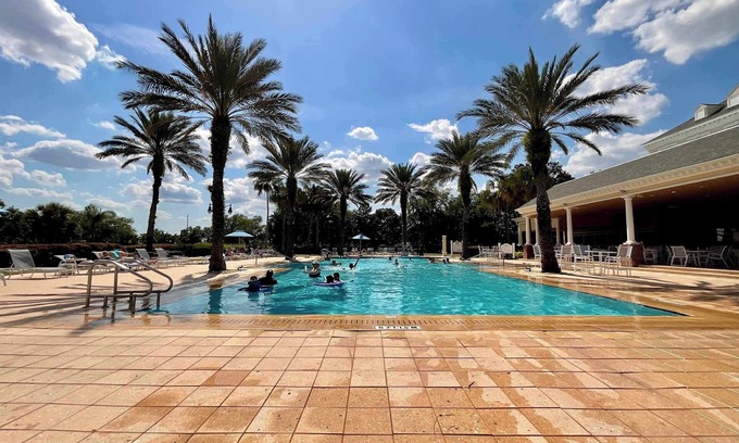 Reunion Eigentumswohnung | Fun In The Sun in Reunion