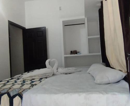 Devikolam Haus | Fusion Nest Homestay Munnar