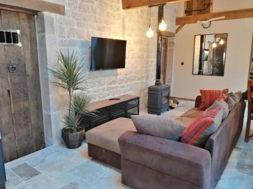 Morey-Saint-Denis Haus | Gîte Les Hauts de Morey - Aux Bonnes-Mares
