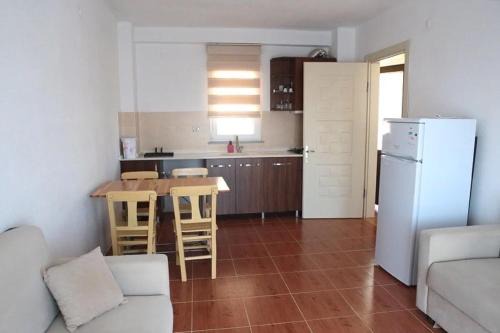 Gokceada Wohnung | Gökçeada Uğurlu Apart