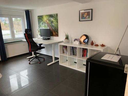 Loerrach Haus | Günstiges Privatzimmer