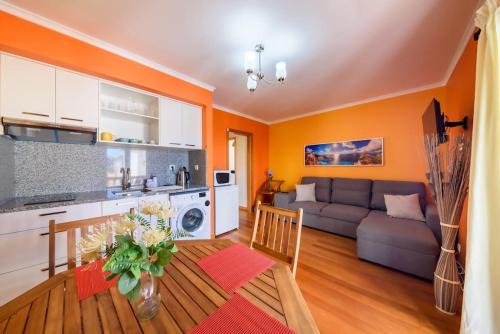 Canhas Wohnung | Gabriel Loft by MTH