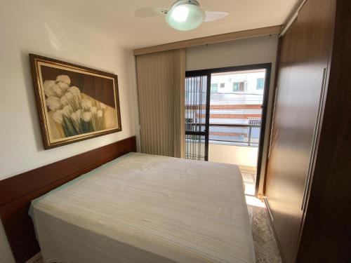 Enseada Azul Wohnung | gaivotas com ar condicionado