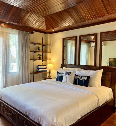 Legian Wohnung | Galayanee’s Resort Apartment