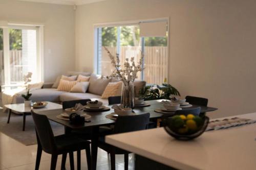 Ormiston Wohnung | Gallery 5B Family NEW Villa
