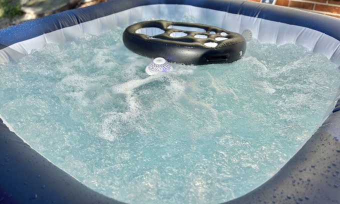 Morrow Haus | Game Table - Hot Tub - Home Theater - Sleeps 8