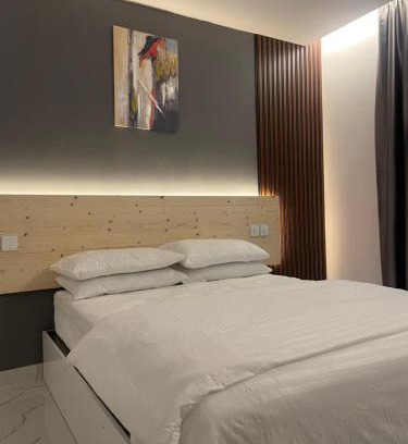 Kanditheemu Haus | Garden Kanditheemu