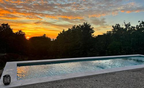 Marbella Wohnung | Garden Suite at Solindo Stays