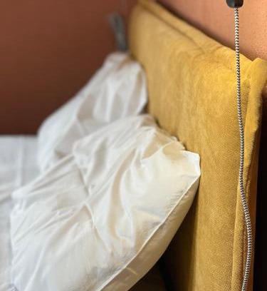 Vico del Gargano Wohnung | GarganoMareBorghi ospitalità diffusa