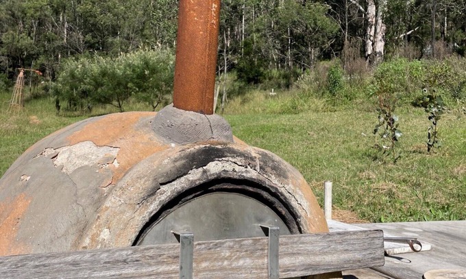Murrays Run Sonstige | Gateway to the Hunter Valley Vineyards
