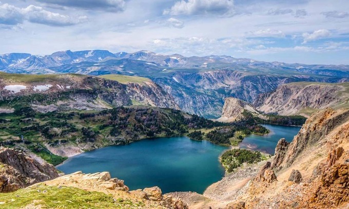 Billings Haus | Gateway to Yellowstone! 4 Serene Units, Minutes to ZooMontana, Riverfront Park