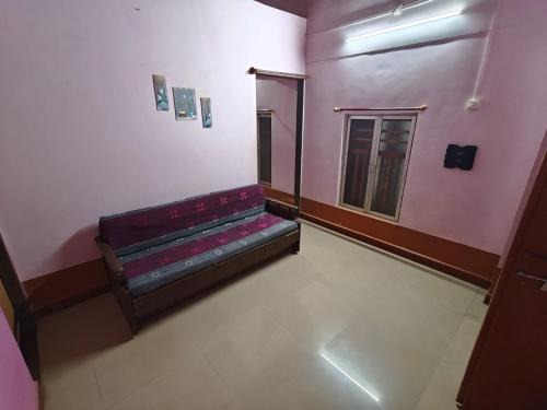 Aronda Wohnung | Gawade Niwas