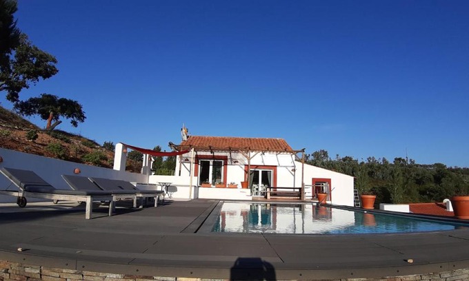 Reliquias Haus | Gecko Pego Longo