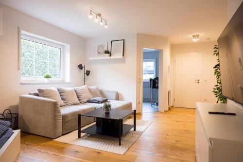 Emmelshausen Wohnung | Gemütlich wohnen im Herzen des Hunsrücks