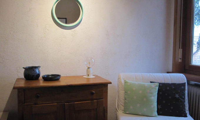 Schwandorf Wohnung | Gemütliche Fewo mit Schwedenofen für kühle Tage